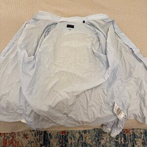 Ermenegildo Zegna 100Fili Dress shirt